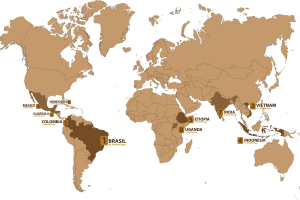 COFFE_PRODUCTION_MAP