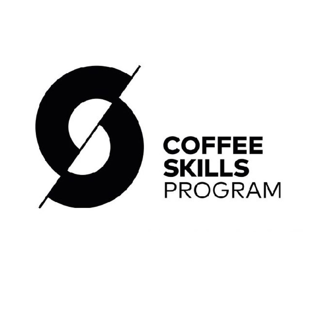 coffee-skills-program