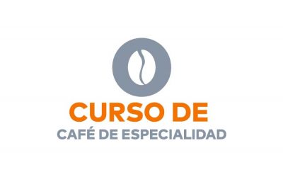Café de Especialidad