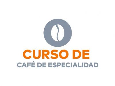 Café de Especialidad