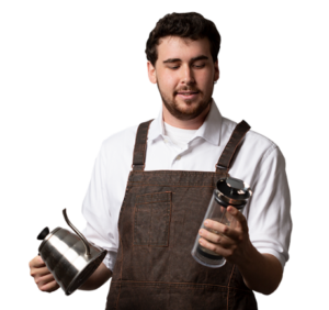 barista-profesional-madrid.jpg,