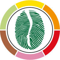 Logo movil idcoffeelba