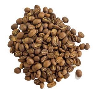 Cáfe Brasil Natural Mogiana 1kg