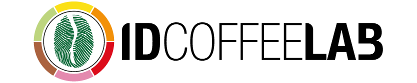 LOGO IDCOFFEELAB CORREOS