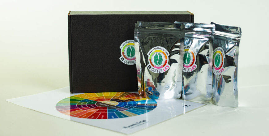 IMGL0944-p.jpg