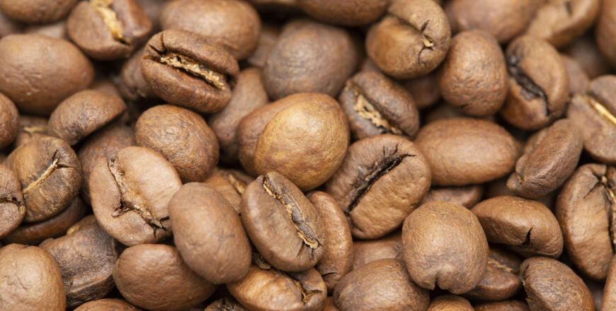 introduccion al café.jpg
