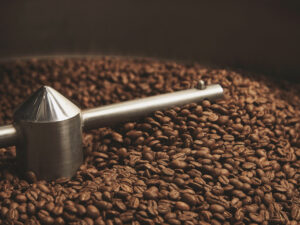 tueste de cafe.jpg