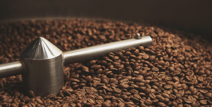 tueste de cafe.jpg
