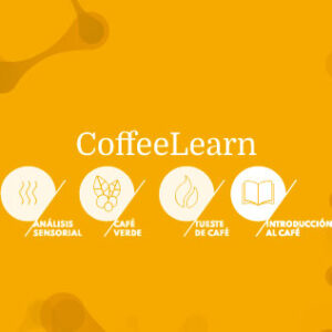 CoffeeLearn